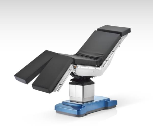 Mindray HyBase 3000 OT Table